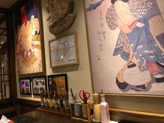 -樱宿日式和牛烧肉(五道口店)