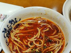 -宁味楼·西北创新融合菜(正源南街宝湖店)