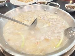 -老来福·非遗酸汤兔(凯旋路店)