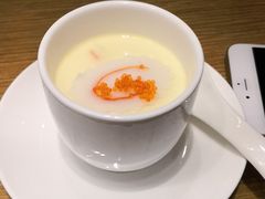 -荆州南国温德姆酒店·高田餐厅