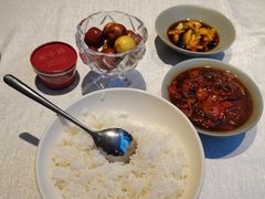 -湘中缘·湖南菜(娄底驻京办店)