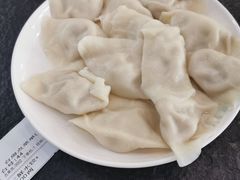 -东北农业大学饺子园