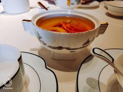 逸仙四物湯-民国红公馆·秦淮八艳(夫子庙店)