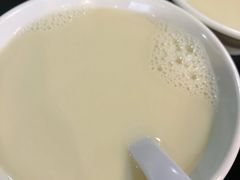 -兄弟深夜豆浆
