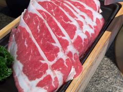 -湊湊火锅·茶憩(皇姑万象汇店)