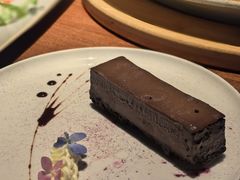 -404干式熟成牛排馆•聚会餐厅