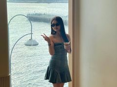 -Cupping Room(Harbour City)