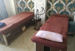 -神农灸道艾灸养生馆