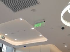 -宁波银行(上海外滩支行)