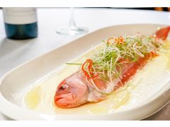 -涵苑私宴定制(外滩店)