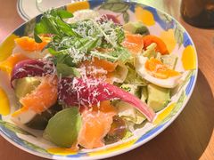 -Grande A'moo(上海万象城店)