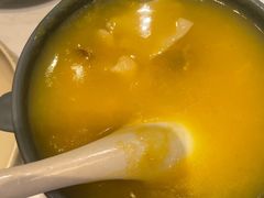 -鹿港小镇(金虹桥国际中心店)