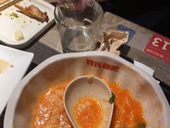 -管氏翅吧(广渠门店)
