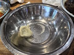 -双流老妈兔头(总店)