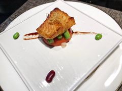-郑春發佛跳墙(三迪中心店)
