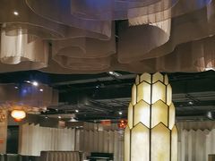 -新沸腾鱼乡(世贸天阶店)