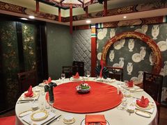 -狗不理(水上北路旗舰店)