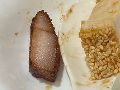 -国惠大酒楼(宝龙店)