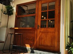 -LuluCake·路鹿蛋糕