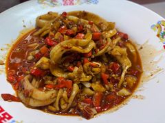 -新佳丽时尚广场