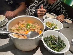 -山涧肴·湘味家肴(松岗满纷天地店)
