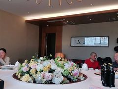 -谷语中餐厅