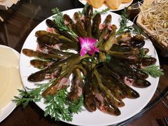 黄辣丁-香樟活鱼馆(渝北店)