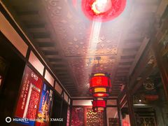 -蜀江龙火锅(339店)