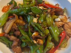 -魏铭鱼头捞饭(晋阳路店)