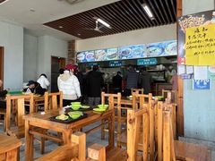 -大福来(瑶环路店)