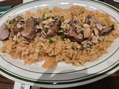 -WOKKA by艮上(中海环宇荟店)