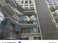 -上海K11购物艺术中心