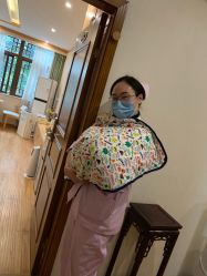 点击看大图 -莲生母婴月子中心(清水河公园店)