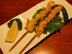 -熊串烧亭.居酒屋(珠江路店)