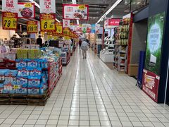 -大润发(王庄店)
