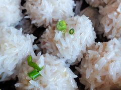 -莲餐厅·湖北菜·潜江小龙虾店(愚园路店)