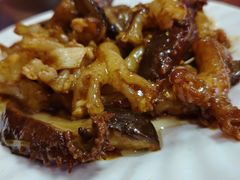 -林之六八·6886大连老菜馆