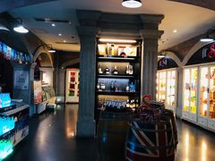 -星聚会KTV(苏州信投大厦店)