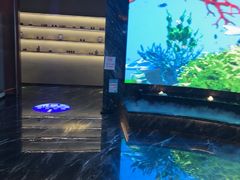-唐宫足道·SPA·住宿24H会所(木渎店)