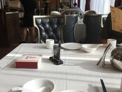 -金春禧(英雄山路旗舰店)