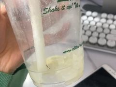 -1点点(银座和谐广场店)