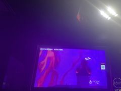 -魅KTV·AI辅唱(人民广场旗舰店)