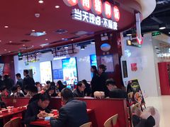 -猪角·闽南猪脚饭(上梅林店)