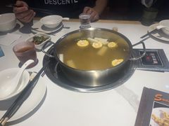 -三毛牛肉店(福强店)