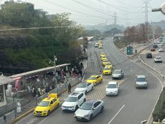 -人民解放纪念碑