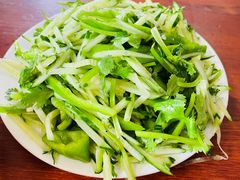 -宝瑞门钉肉饼店