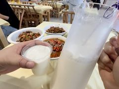 -笨罗卜浏阳菜馆(龙华鹏润达店)