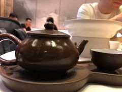 -翡翠江南(国贸商城店)
