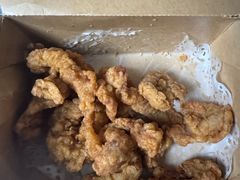 -香丰阁·烤鸭·川湘菜(昌平店)