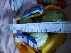 -北国超市(怀特店)